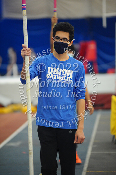 UCH_06_wt-b