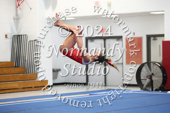 MNP_gy_34