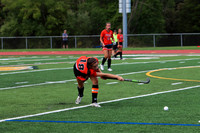FIELD HOCKEY