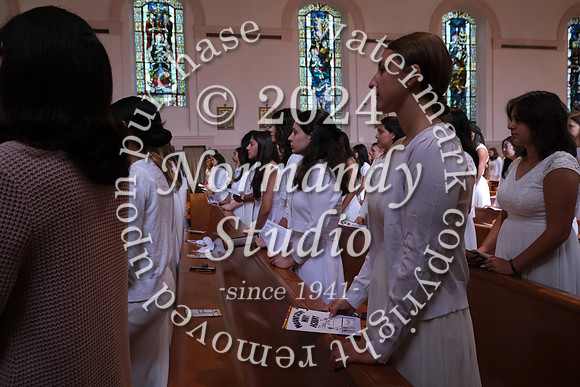 MSM_mercy day_04