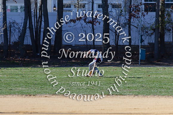 DHS_bb_71