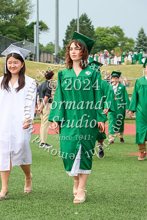 RAM_grad_candids_393