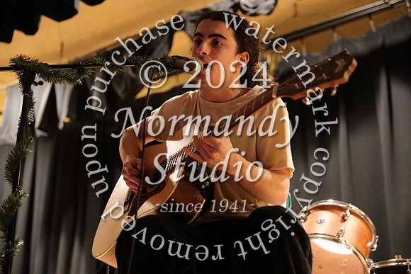 WHS_folio_31
