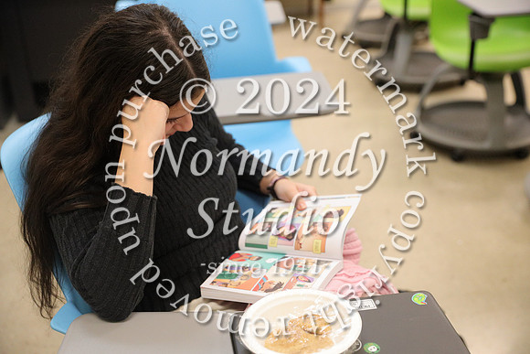 WAM_slc_53