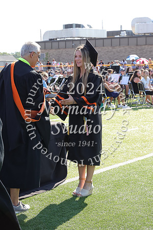 SVL_diplomas_right_031