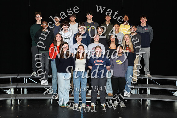 WMM_clubs_033