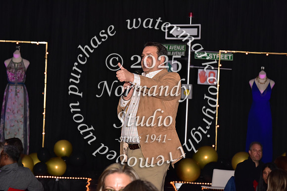 BER_fashion show_01