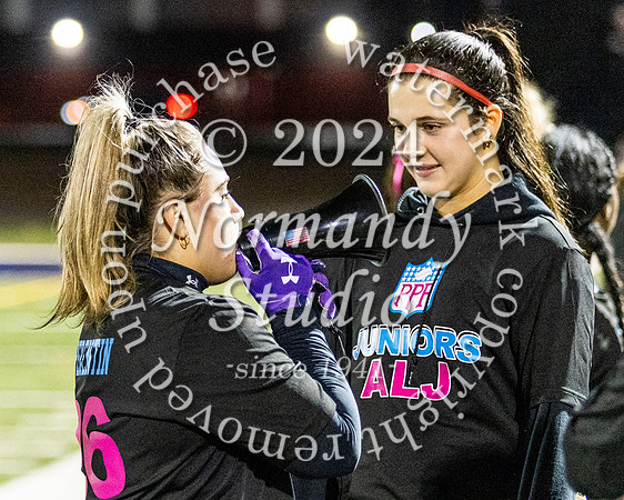 ALJ_powderpuff_22