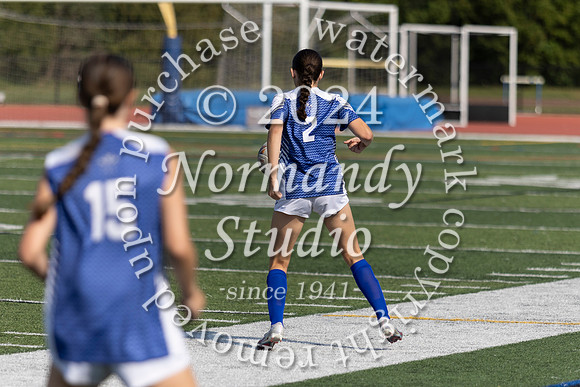 WHS_so-g_25