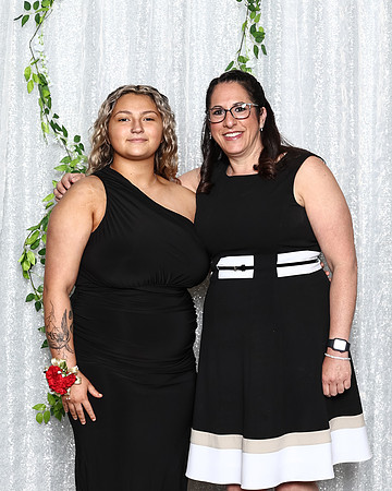 SVL_jr-sr-prom_56