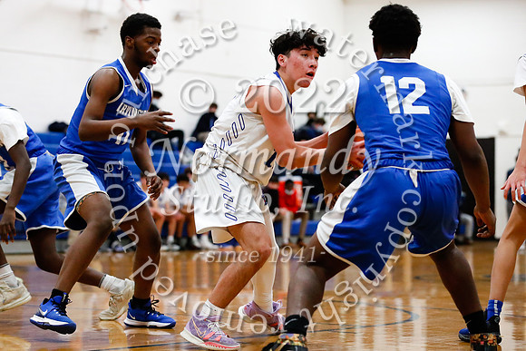SHP_58_bb-jv-t+a