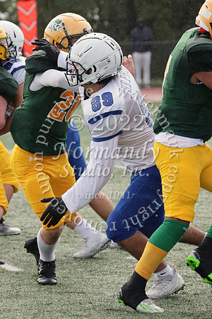 SHP_fb-f_24