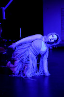 WMC_a_christmas_carol_009