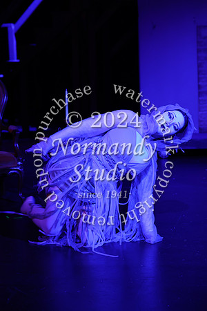 WMC_a_christmas_carol_009