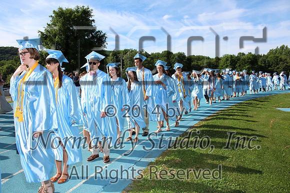 WMC_140_gradcandids_pt