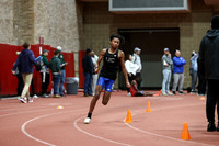 TRACK BOYS