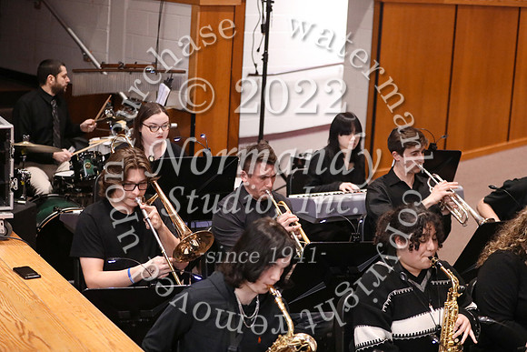 LIB_legally blonde_35