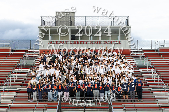 LIB_sr-grp_21