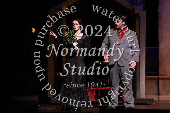 WTG_musical_34