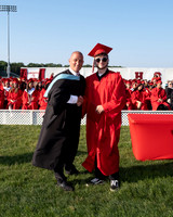 LIB_diplomas_015