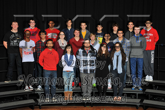 LIB_56_clubs