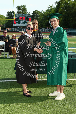 RAM_diplomas_home_side_23