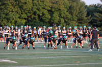 RDG_fb_02