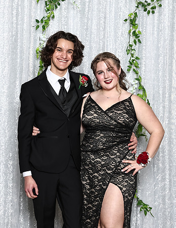 SVL_jr-sr-prom_07