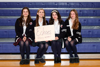 MSM_clubs__004