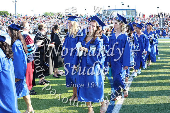 SPF_grad_candids__043