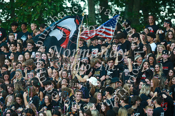 JAC_16_fans