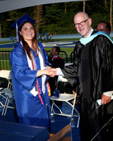 SPF_diplomas_003