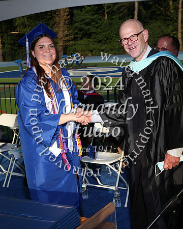 SPF_diplomas_003