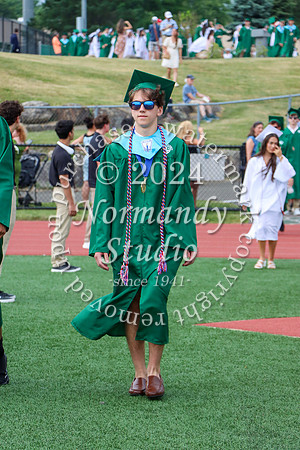 RAM_grad_candids_389