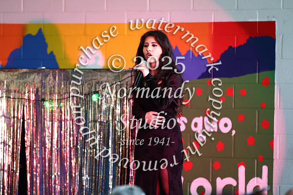 LIB_dessert theater_51