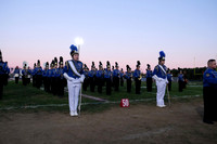 FTH_mb_14