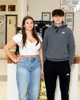 LIB_siblings_04