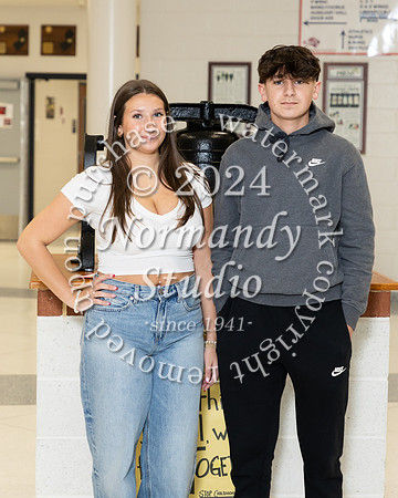 LIB_siblings_04