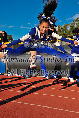 UCH-Cheer_051