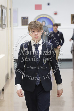 SHP_054_soph_slc