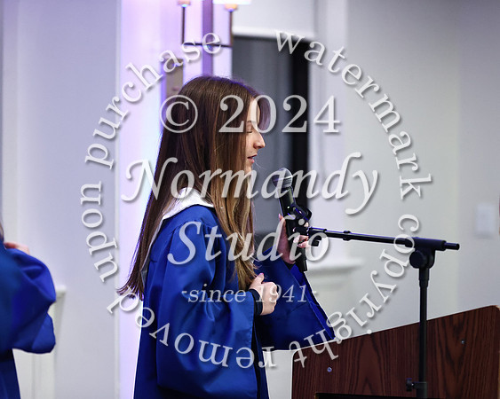 ALJ_nhs dinner_28