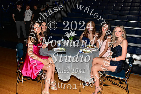 ALJ_hc dance_29