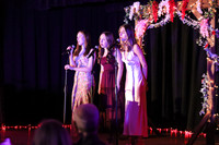 WHS_night of love_17