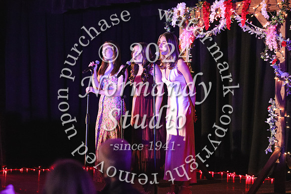 WHS_night of love_17