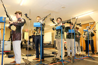 SHP_rifle_05