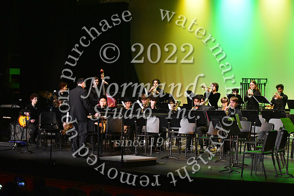 RDG_band showcase_27