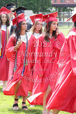 JAC_grad_candids_051