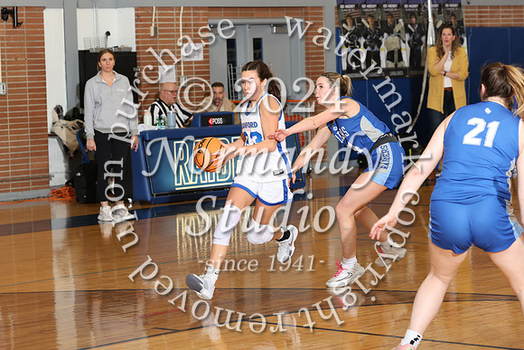 CHS_bb-g_056