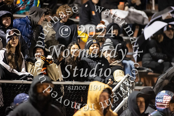 SVL_fb_46