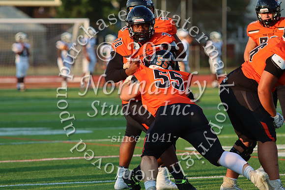 SVL_fb_35